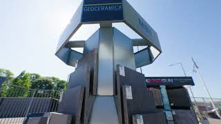 Dirix Social Short 3