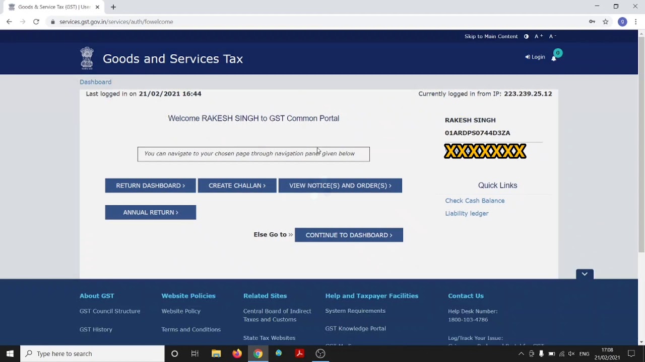 How to Opt Out of QRMP scheme? 