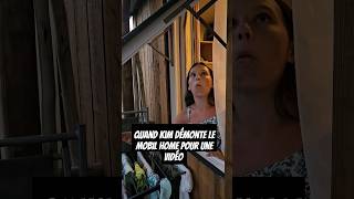 cette expression ‪@kimforever6437‬ 🤣🤣🤣 - YouTube
