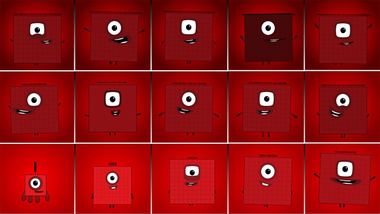 Can You REALLY Master the Hidden Pattern with Altuncanny!1-1TD but