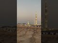 Hum Madinah jayenge abke baras🤍🫶🏻#madina#masjidnabawi #islamic#video #viral #trend#youtube#naat