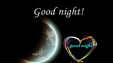 Meri jindagi hai tu, good night status video, what's app status video, love song status video.