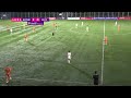 PFF Women's League - Azzurri SC vs. Stallion Laguna FC