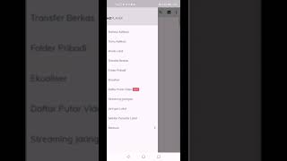 MX Player  Pro Lite MOD Terbaru screenshot 3