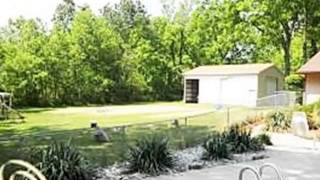 2115 Q Ln video tour