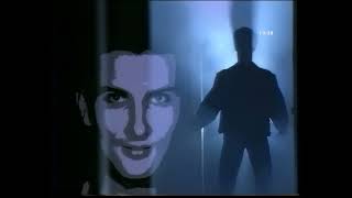 Tarkan - Gelip De Halimi Gördün Mü 4K-Upscale