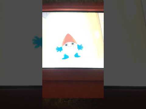 2 Fast 4 Gnomz Regular Start Geki Yaba Runner Level 89