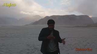 Shahrukh| Dheeme Dheeme Songs Dance