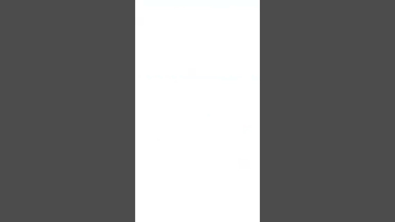 omg random galarain shiny meowth 😍 Pokemon sword 