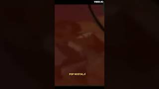 Pop Nostalji̇ - Yeşi̇m Salkim - Ben Yoldan Gönüllü Çiktim Resimi