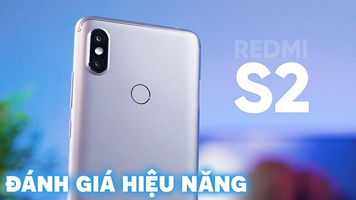 So sánh snapdragon 450 và 625 năm 2024