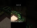 Espera ai ☠️ #Minecraft #POV #MinecraftBrasil #Minebr #MinecraftFunny #MemeMinecraft #GamerBR