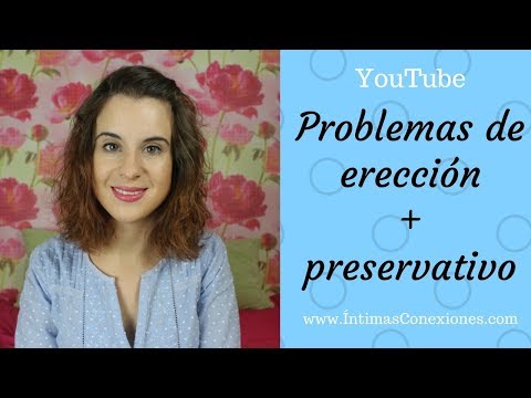 pérdida de erección de condones retardantes pérdida de erección de condones retardantes