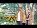 Zicha anesha ft gatot santani  mengundurkan diri official music