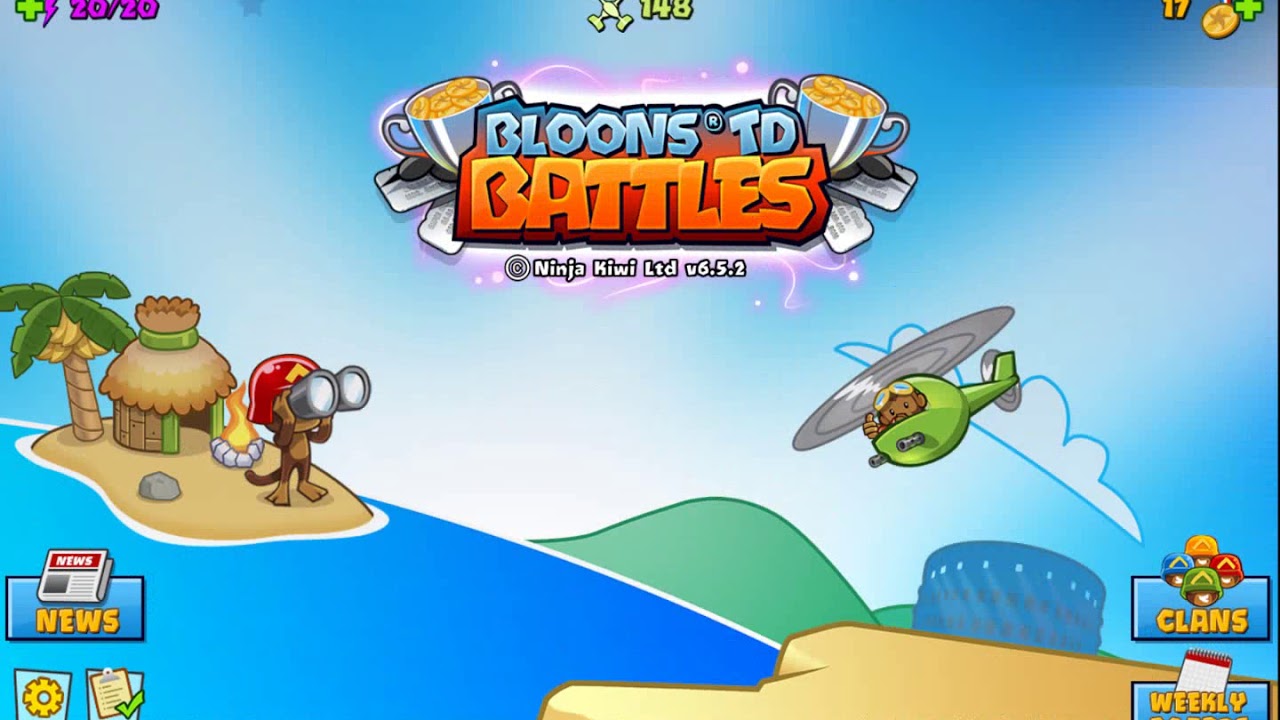 bloon td 5 wikia bloon td 5 wikia