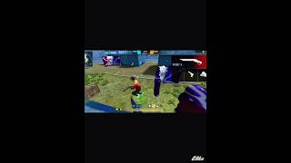 Fastest ⚡⚡ moment speed 🥵☠️#edit #freefire #freefirehighlights #foryou #foryoubage