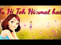 Mother's Day Best Dialogue π Happy Mother's Day πΉWhatsapp status video Whatsapp Status Video Download Free