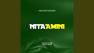 Nitaamini – Swahili Powerful Worship - Heaven's Sounds