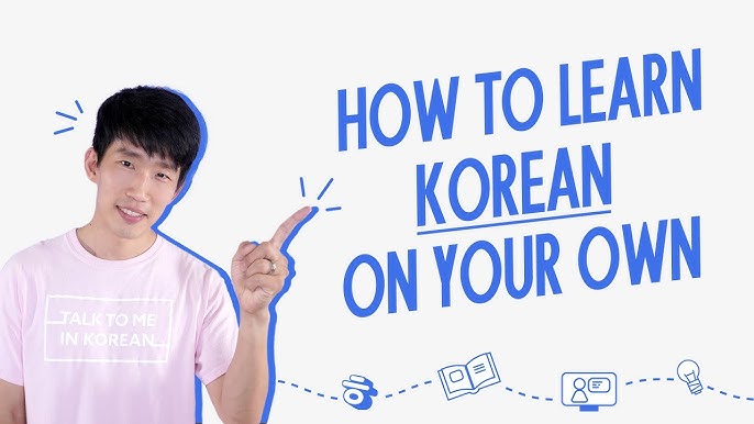 Korean Alphabet Basics – How to Read Hangul (Part 1) – Modern Seoul