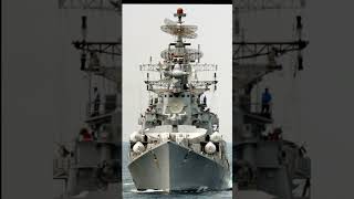 PNS Ghazi vs INS Vikrant | 1971 Ki Sabse Mysterious Naval Battle