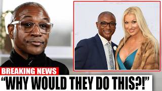 Famous "Tommy Davidson's Latest Confessions Have Everyone Talking..." Net Worth