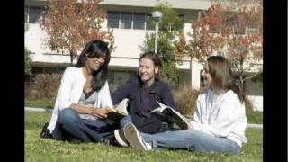 Cal Poly Pomona College of Engineering 50th Anniversary