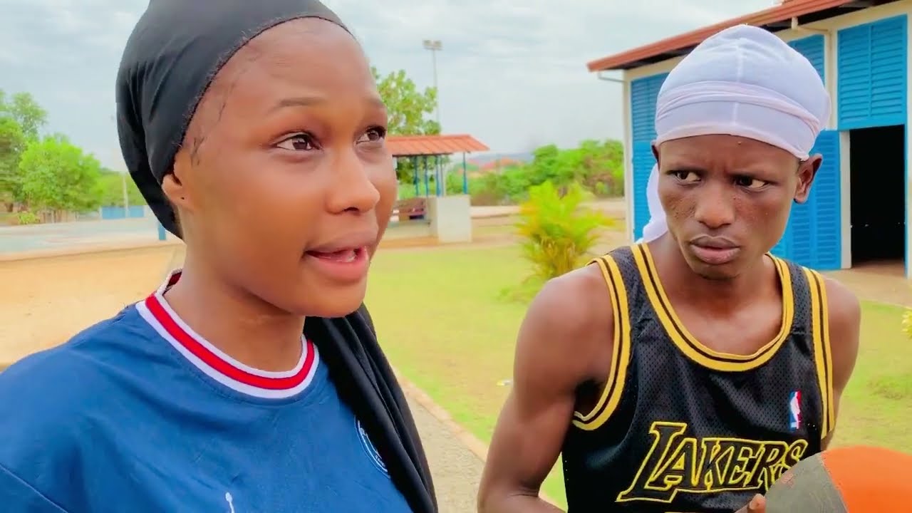 Saifond fennannilan  sketch