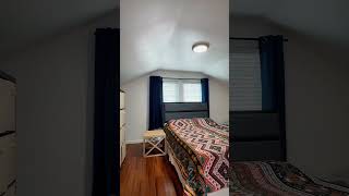 564 E Lewiston Ave #ferndale #metrodetroit #HomeTour #realestate #michiganrealestate