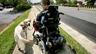 How the ABLE Act would help one NC family