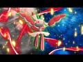 Don't Sleep on Lurantis!! This Pokemon Is Wild | Random Battles to the Top | Part 5