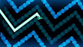[Verifying] Sonic Wave V2 36% (World Record!)