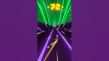 Turbo⛸️Stars⭐Rival💪Racing New Game🎮: Gameplay Walkthrough All Levels (!Android,ios) #short #shorts