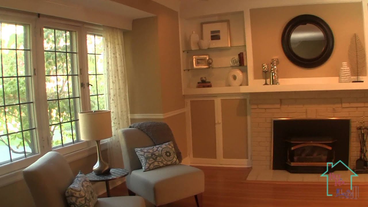 Home Staging YouTube