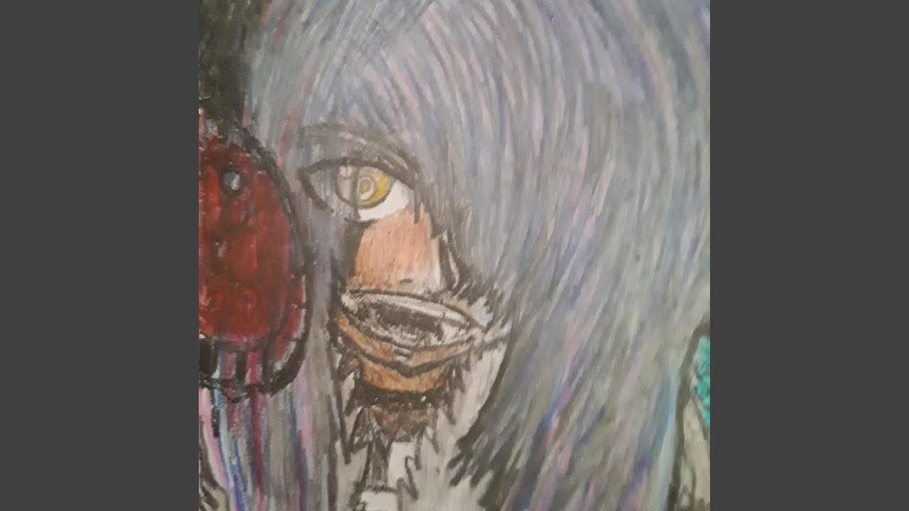 Watch Stardust Silver on YouTube Watch Stardust Silver on YouTube