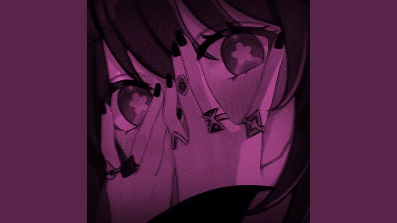 Watch DEATH on YouTube Watch DEATH on YouTube