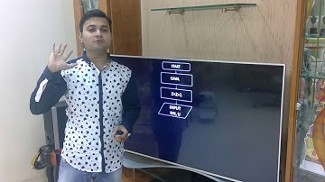 CA Intermediate (New Syllabus) EIS - Flow Chart Part 2  by CA Rachendra Mundada