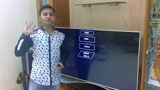 CA Intermediate (New Syllabus) EIS - Flow Chart Part 2  by CA Rachendra Mundada