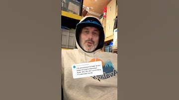 Post race blues – the arrival fallacy #motivation #running