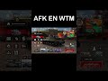 #shorts Kpz 70 edit #warthundermobile #warthunder #warthundermemes