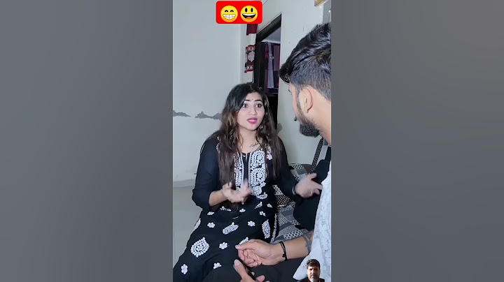 मेरे पति को पागल बना कर पैसे लूटे😜🤣 #comedy #kajalsoni #youtubeshorts #f...