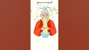 dop 2 level 791| #viral #shortvideo #shortfeed #funyvideo #fuy #trending #funyshorts #funyvideo