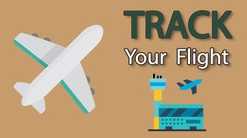 How to Watch All Plans Live Flight Status | Flight Tracker