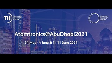 Eugene Demler - Bringing together quantum simulators and machine learning