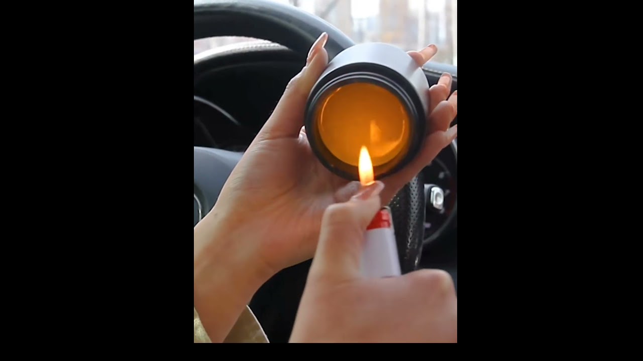 Ароматизатор Thalo