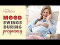 Do Pregnant Women Have Mood Swings