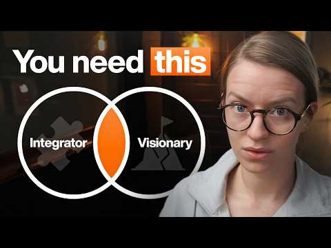8 Years Systemizing Small Businesses Taught Me to Question This