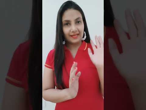 Double Penetration Expert Shares Top Techniques