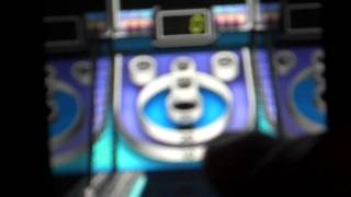 Arcade Bowling App Review HD screenshot 5