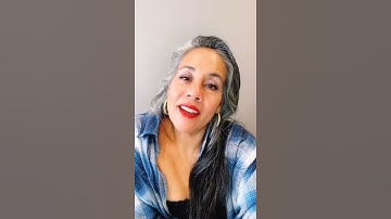 How to Stop Interrupting People #shorts