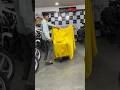 Key of happiness #ajmer #viral #usedbike #lalsmotor #tiktok #viralreels #vlog #india #rider